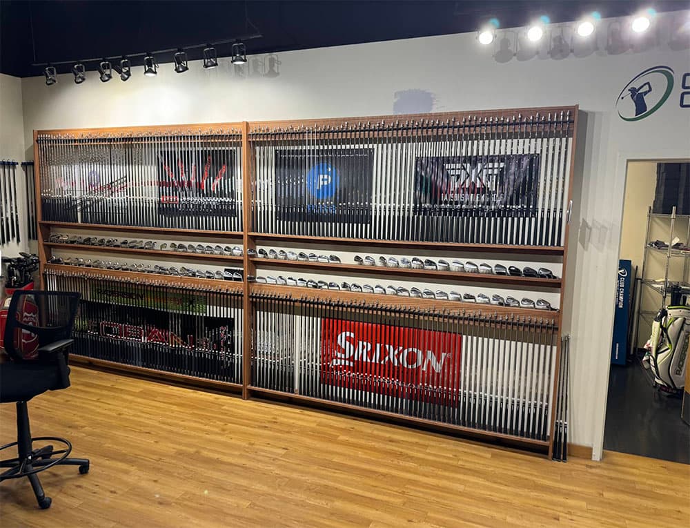 Club Champion Jacksonville