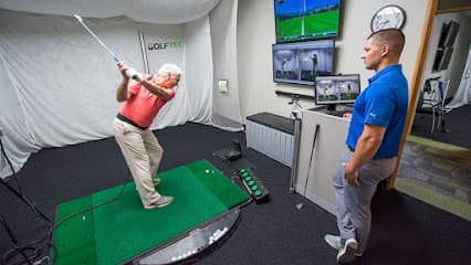 GOLFTEC Jacksonville