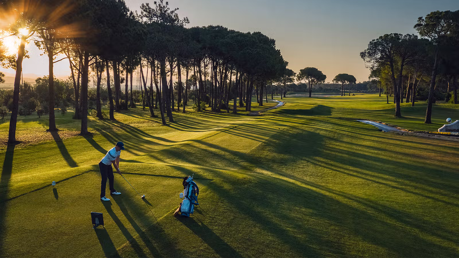 Golf Club Length Calculator